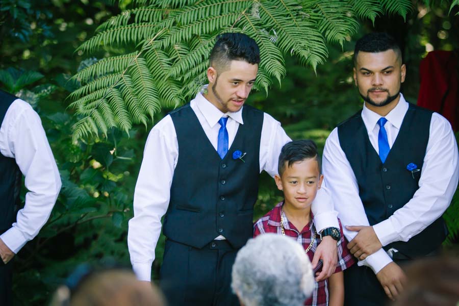 Beaufords_Totara_Park_Wedding_Auckland-568