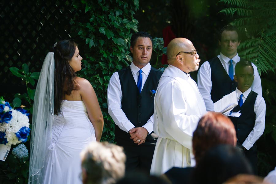 Beaufords_Totara_Park_Wedding_Auckland-587