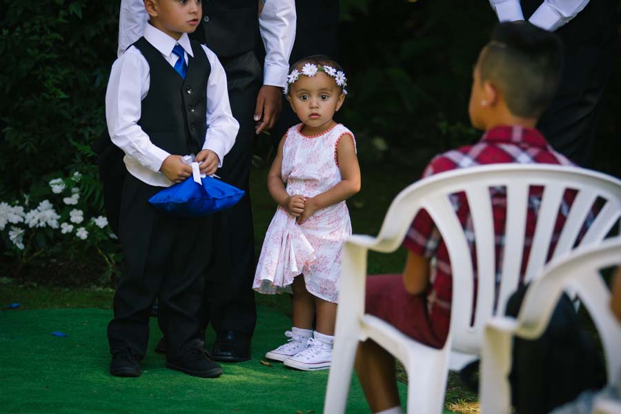 Beaufords_Totara_Park_Wedding_Auckland-588