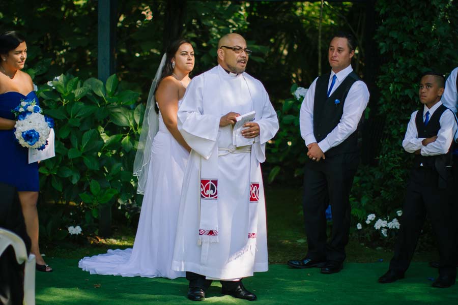 Beaufords_Totara_Park_Wedding_Auckland-604