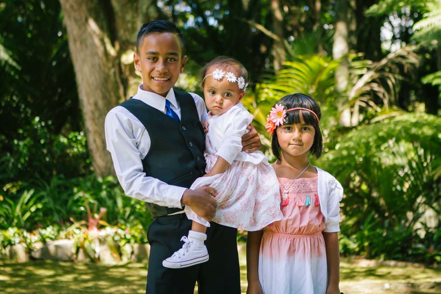 Beaufords_Totara_Park_Wedding_Auckland-62