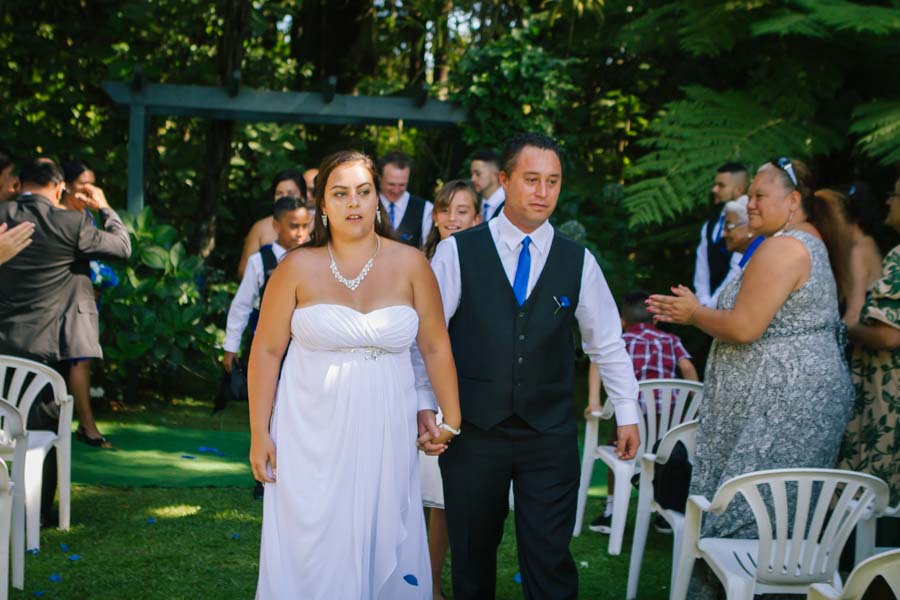 Beaufords_Totara_Park_Wedding_Auckland-641