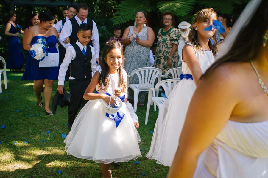 Beaufords_Totara_Park_Wedding_Auckland-648