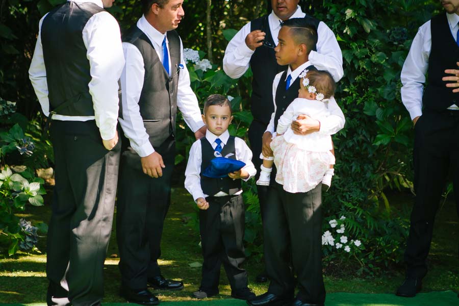 Beaufords_Totara_Park_Wedding_Auckland-65