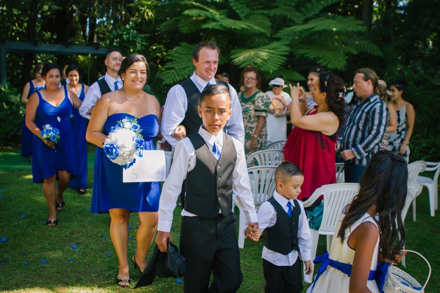 Beaufords_Totara_Park_Wedding_Auckland-651