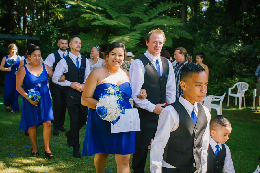 Beaufords_Totara_Park_Wedding_Auckland-655