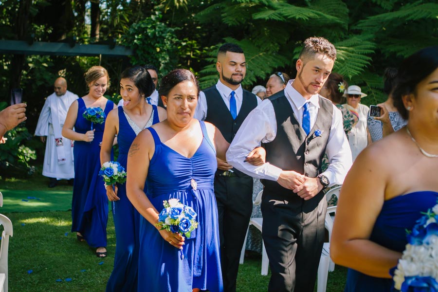 Beaufords_Totara_Park_Wedding_Auckland-656