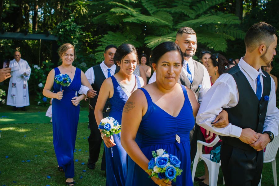 Beaufords_Totara_Park_Wedding_Auckland-658