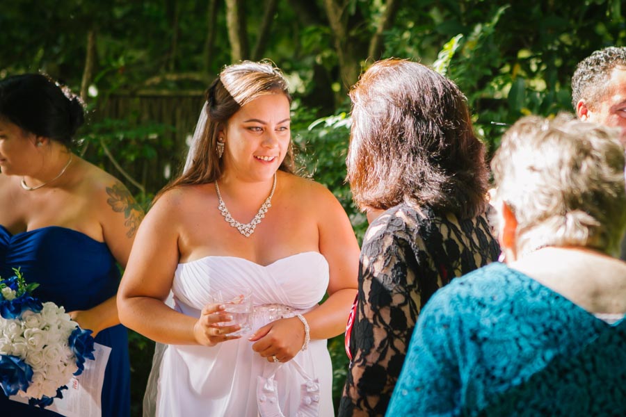 Beaufords_Totara_Park_Wedding_Auckland-670
