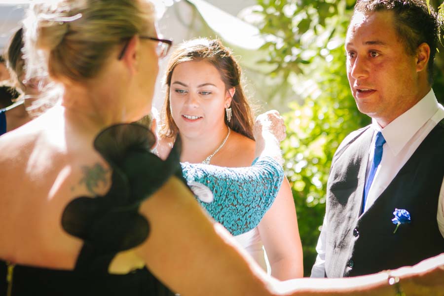 Beaufords_Totara_Park_Wedding_Auckland-673