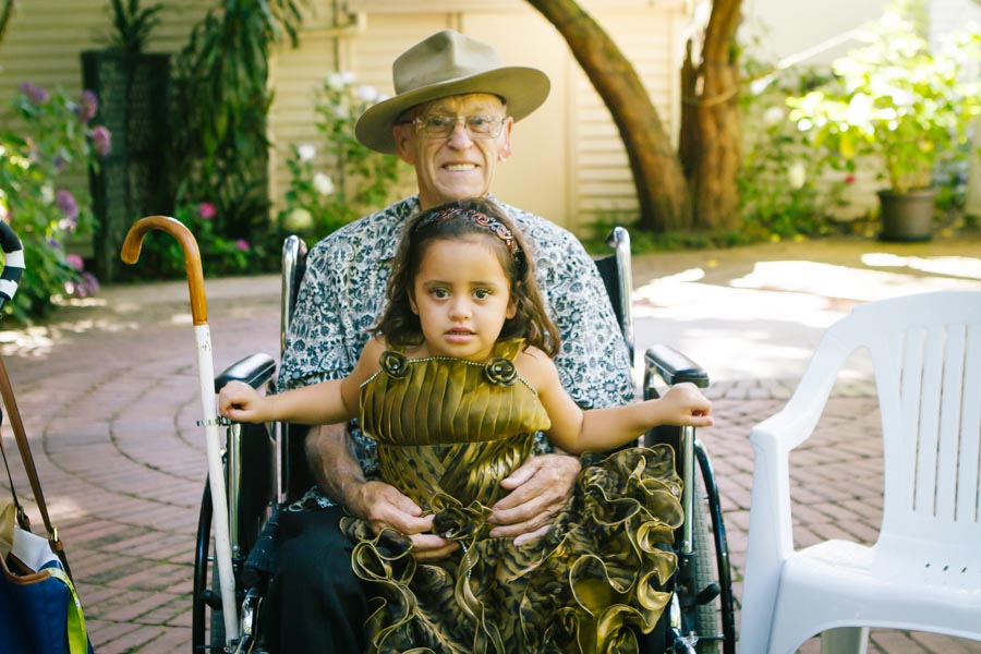 Beaufords_Totara_Park_Wedding_Auckland-684