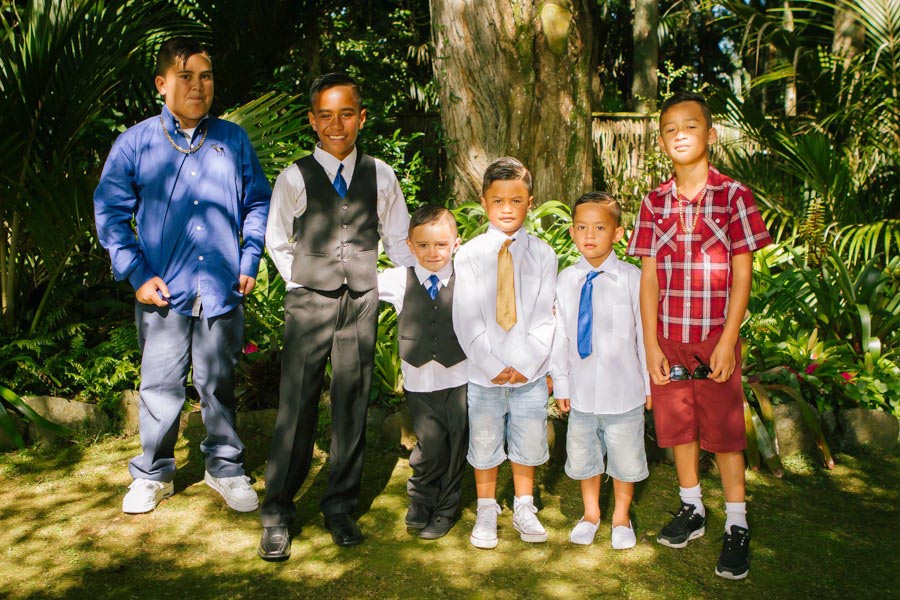 Beaufords_Totara_Park_Wedding_Auckland-690