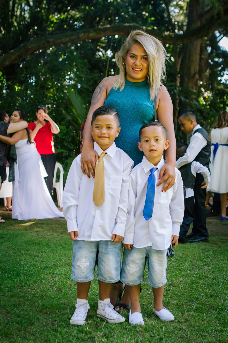 Beaufords_Totara_Park_Wedding_Auckland-696