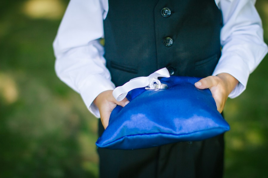 Beaufords_Totara_Park_Wedding_Auckland-70