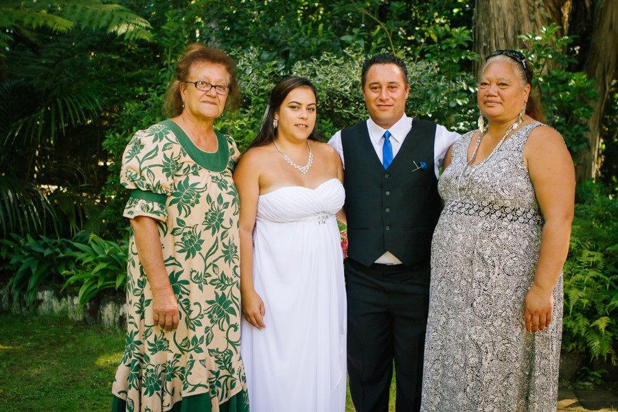 Beaufords_Totara_Park_Wedding_Auckland-700