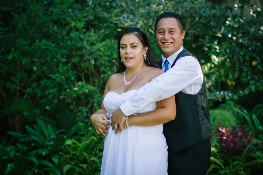 Beaufords_Totara_Park_Wedding_Auckland-708