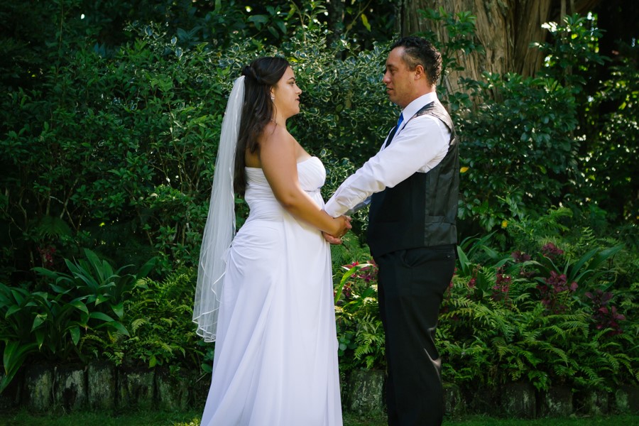 Beaufords_Totara_Park_Wedding_Auckland-727