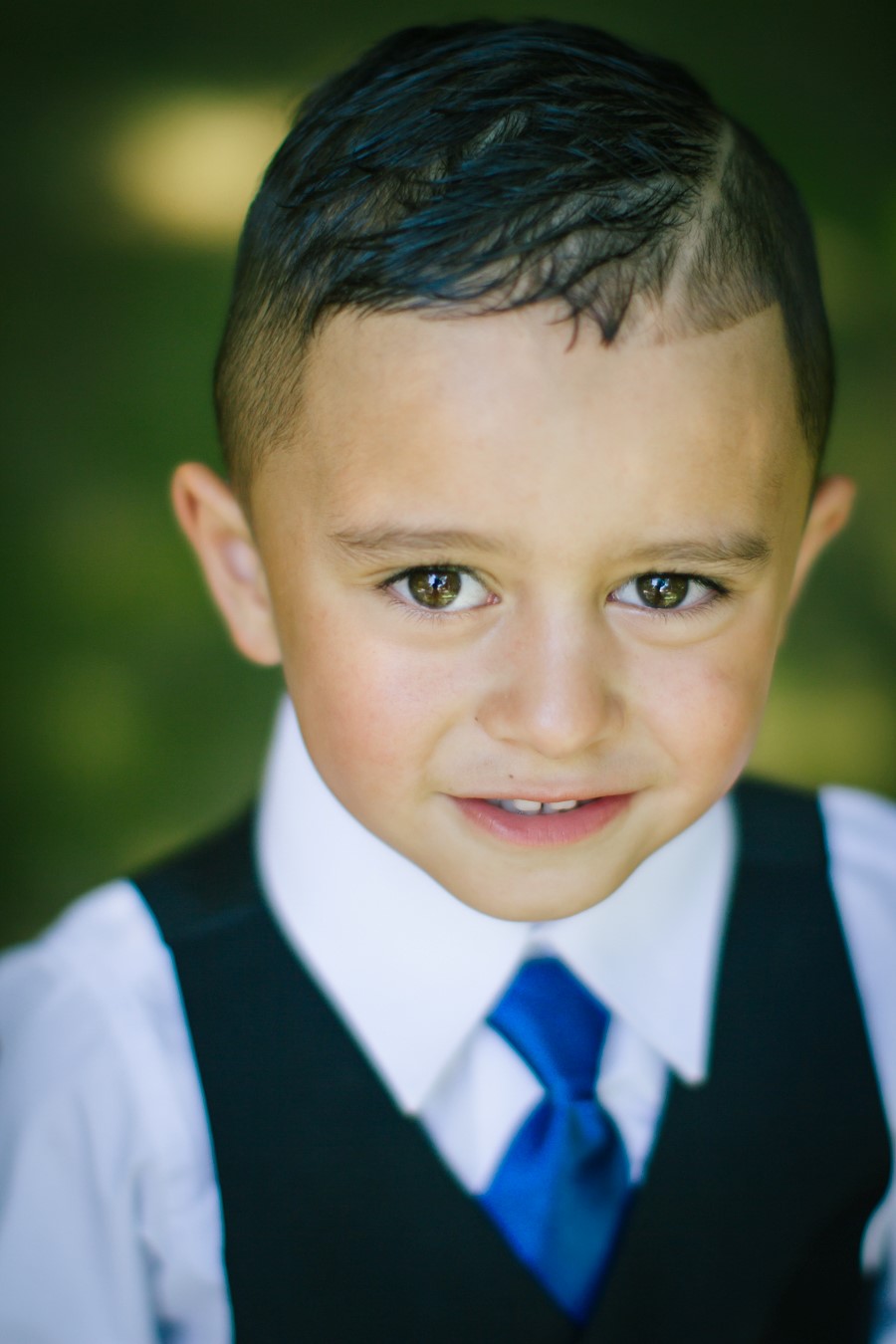 Beaufords_Totara_Park_Wedding_Auckland-73