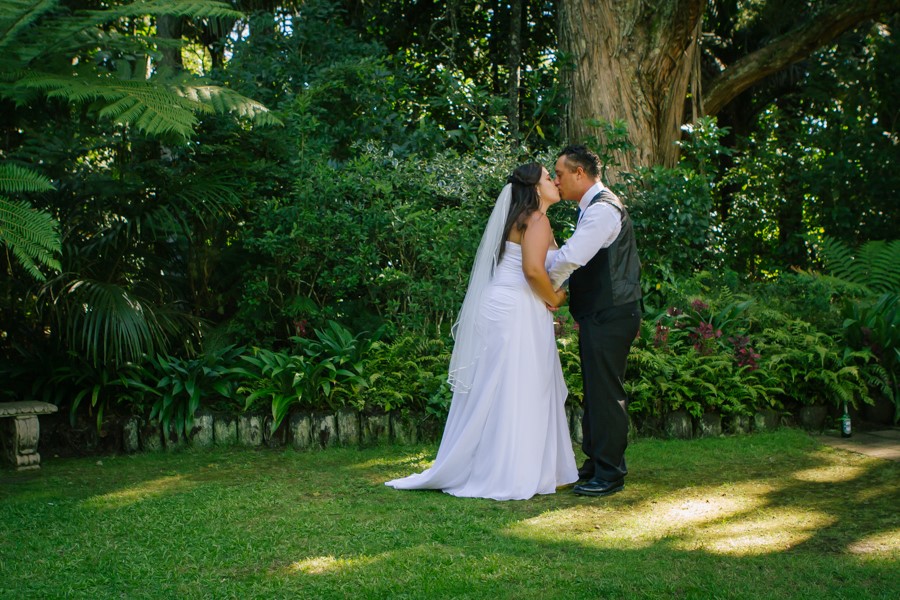 Beaufords_Totara_Park_Wedding_Auckland-737