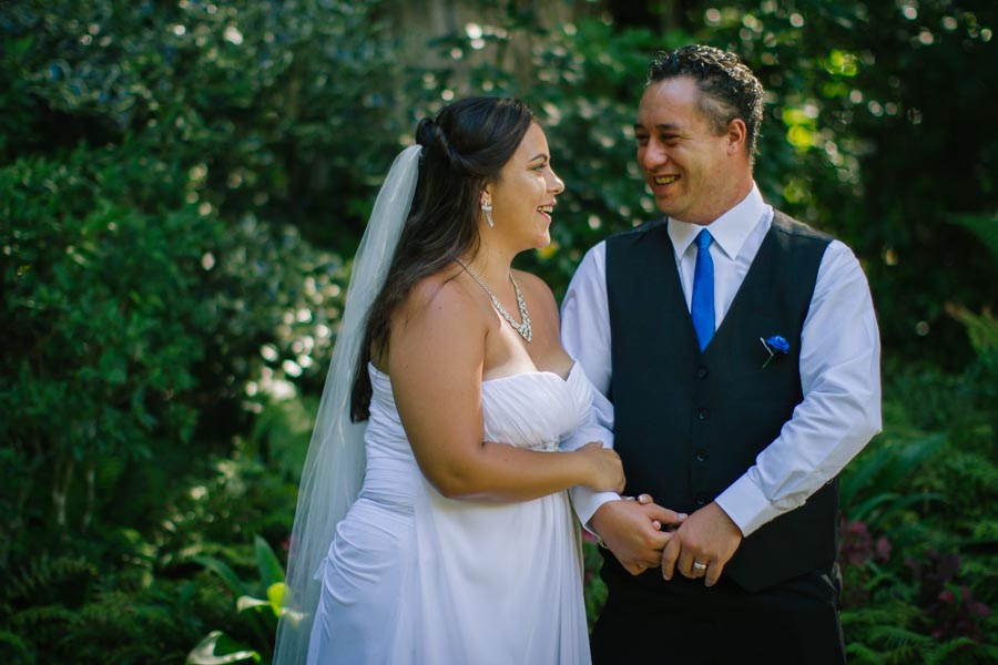Beaufords_Totara_Park_Wedding_Auckland-753