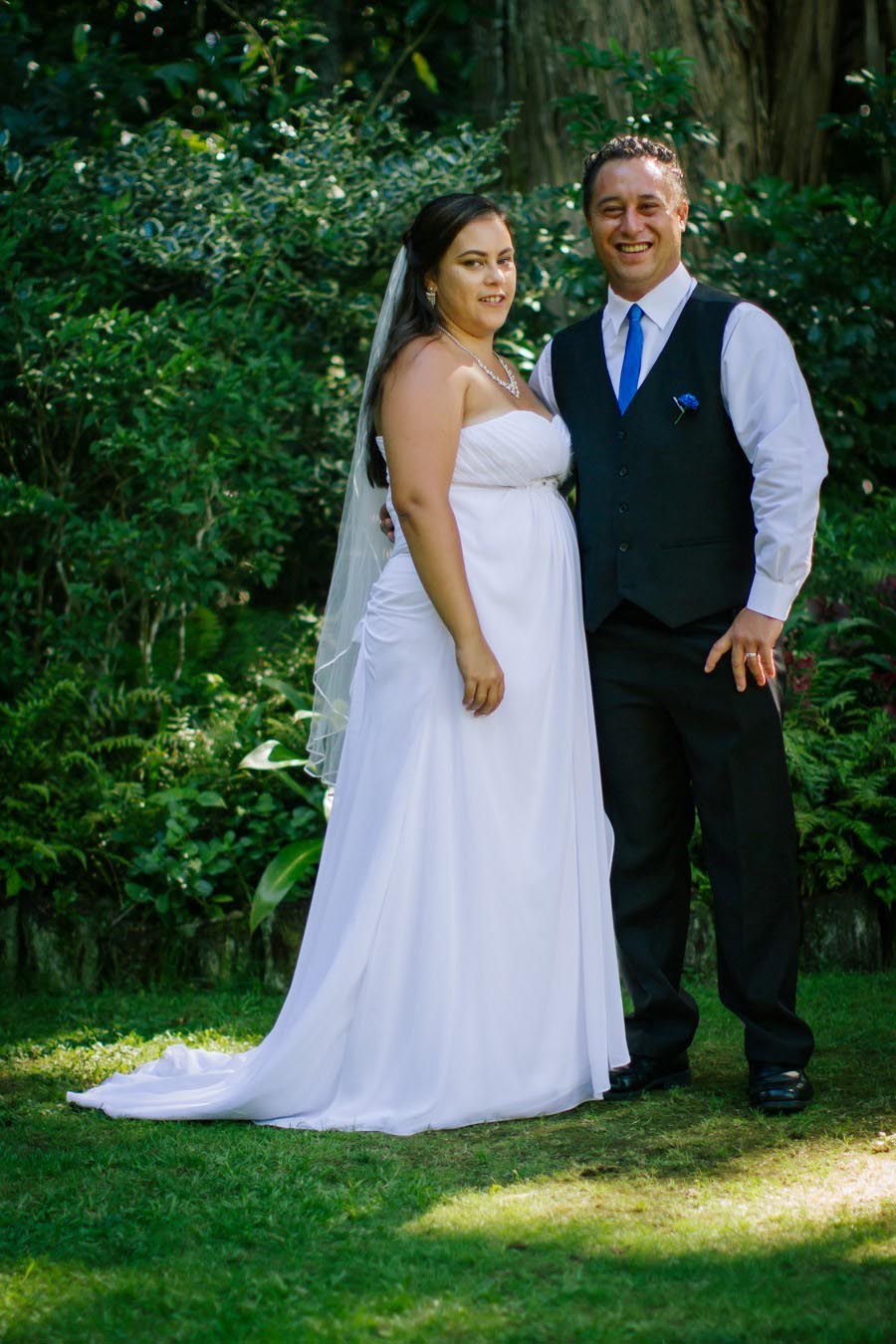 Beaufords_Totara_Park_Wedding_Auckland-774