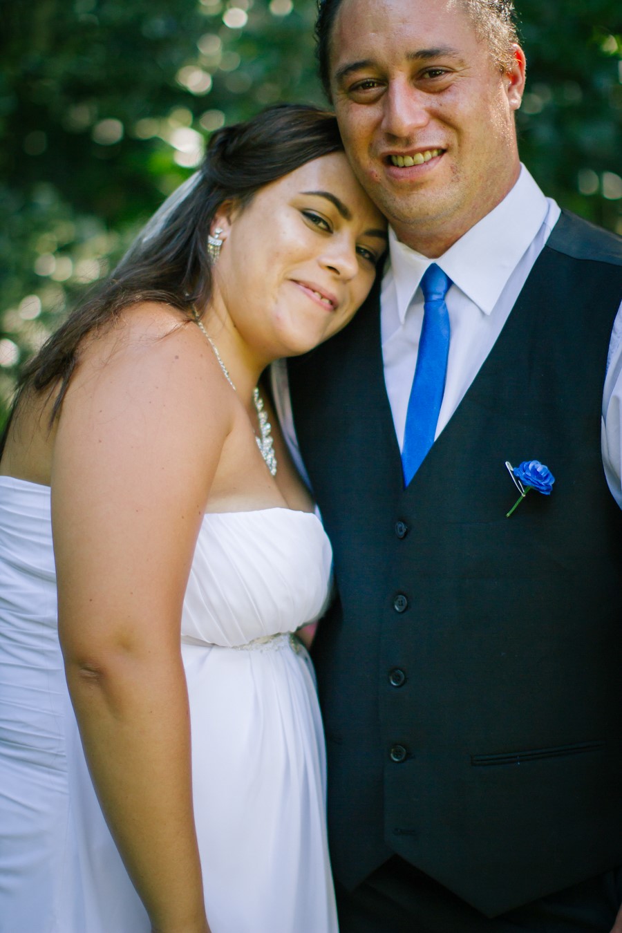 Beaufords_Totara_Park_Wedding_Auckland-780