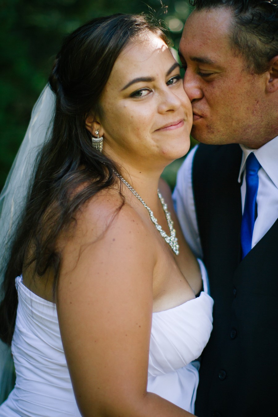 Beaufords_Totara_Park_Wedding_Auckland-790