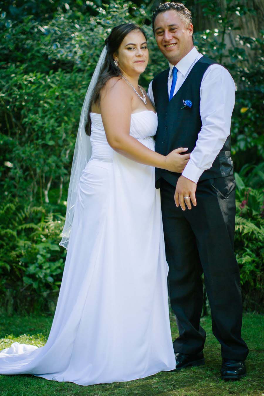 Beaufords_Totara_Park_Wedding_Auckland-799