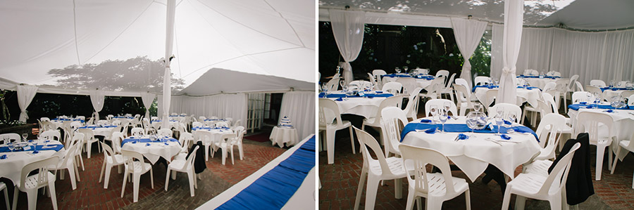 Beaufords_Totara_Park_Wedding_Auckland-8