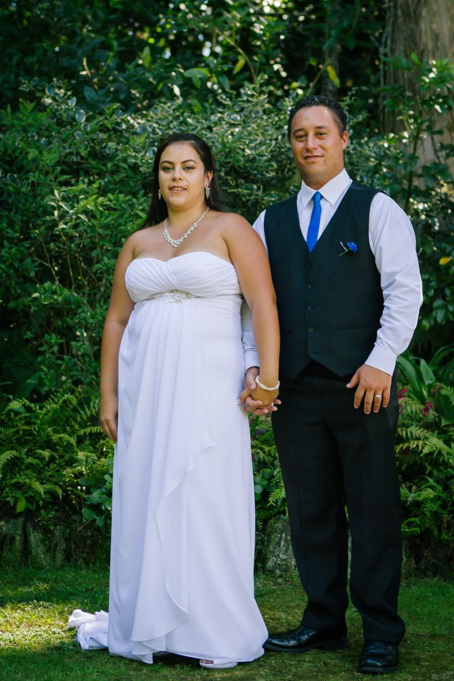 Beaufords_Totara_Park_Wedding_Auckland-809