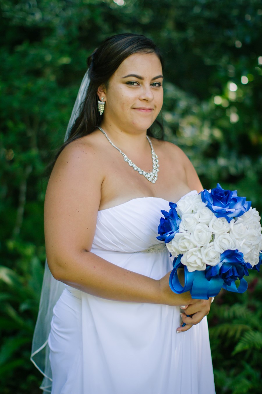 Beaufords_Totara_Park_Wedding_Auckland-820
