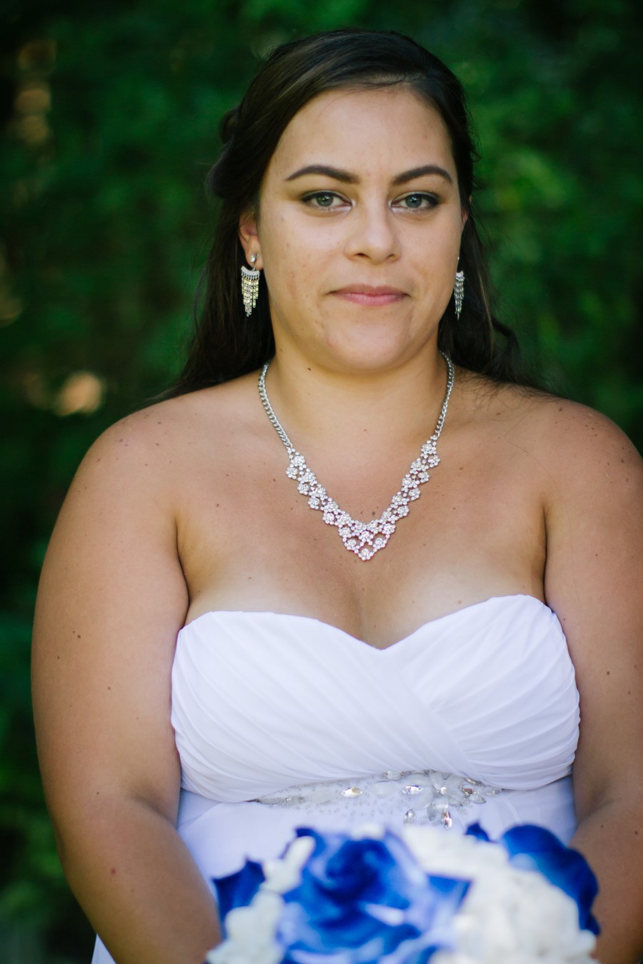 Beaufords_Totara_Park_Wedding_Auckland-824