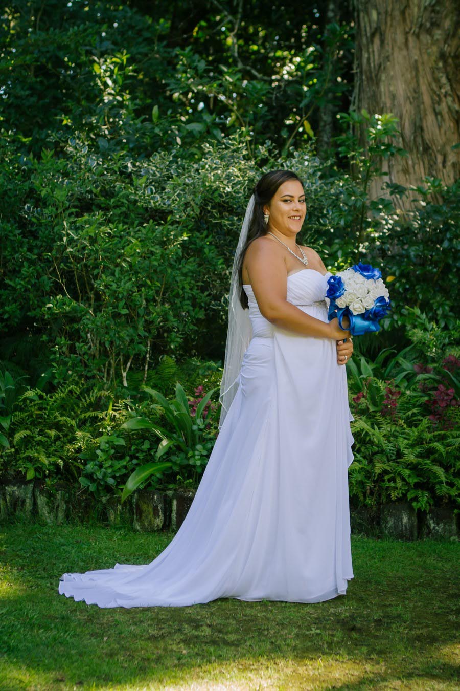 Beaufords_Totara_Park_Wedding_Auckland-843