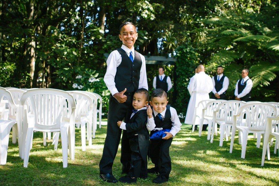 Beaufords_Totara_Park_Wedding_Auckland-85