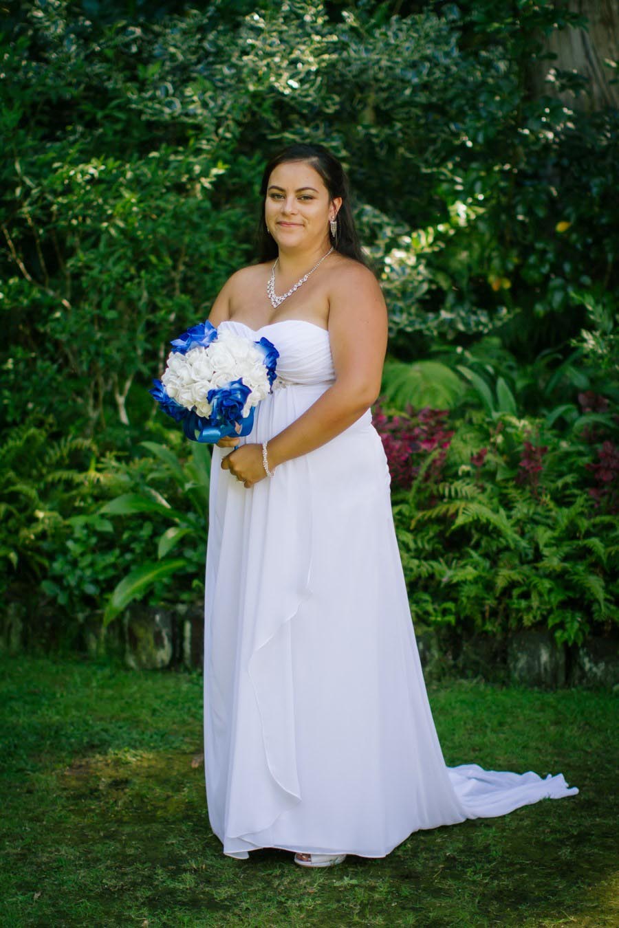 Beaufords_Totara_Park_Wedding_Auckland-853