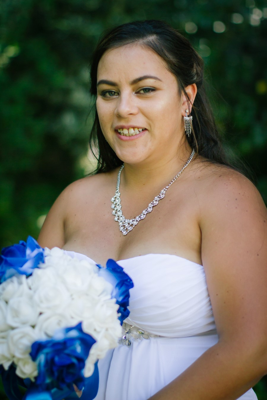 Beaufords_Totara_Park_Wedding_Auckland-857