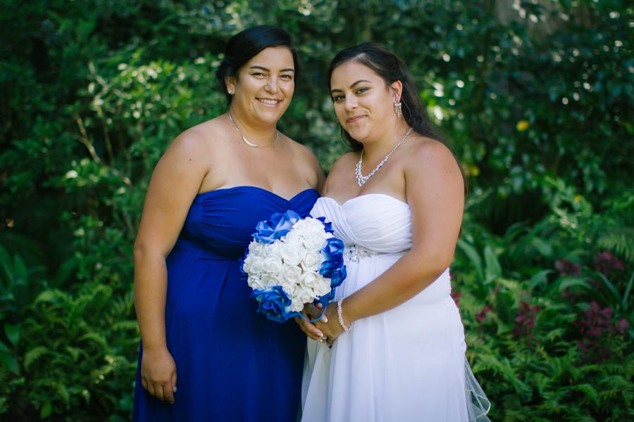 Beaufords_Totara_Park_Wedding_Auckland-863