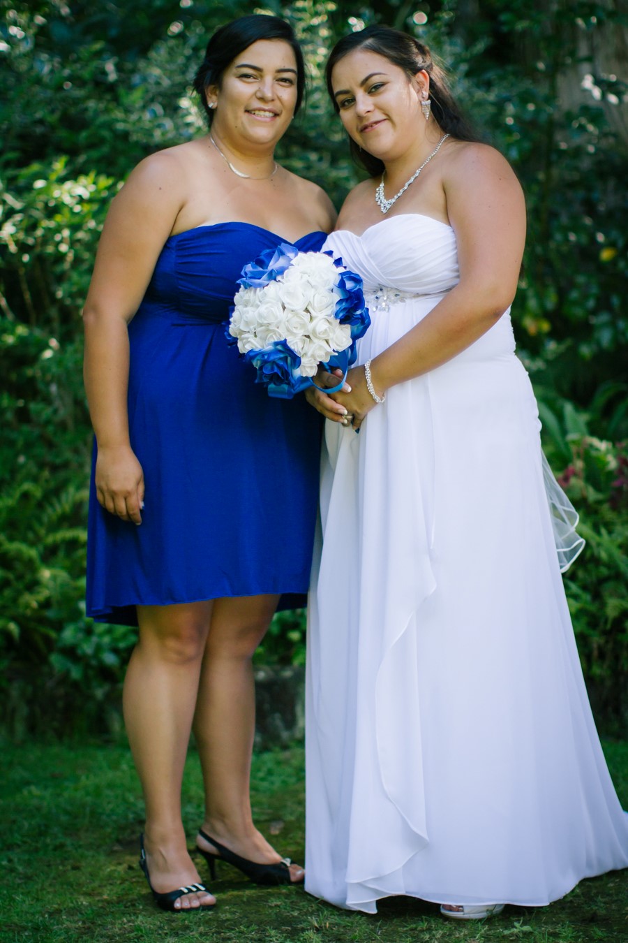 Beaufords_Totara_Park_Wedding_Auckland-866