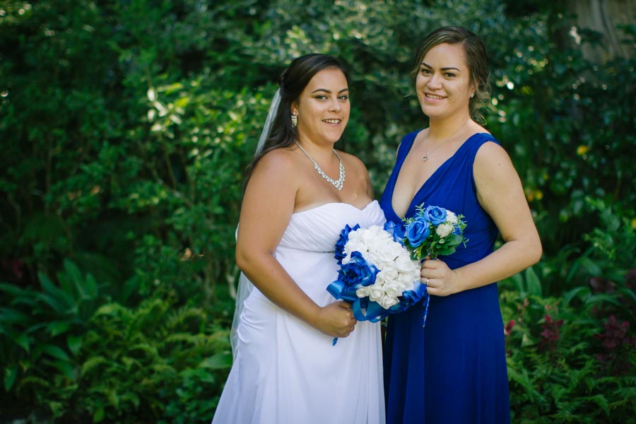 Beaufords_Totara_Park_Wedding_Auckland-874