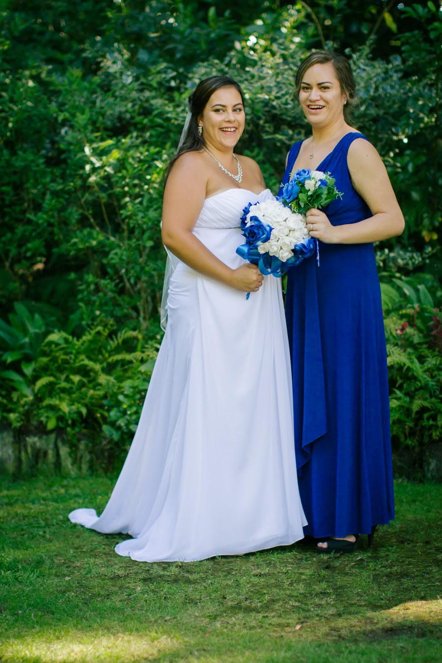 Beaufords_Totara_Park_Wedding_Auckland-877