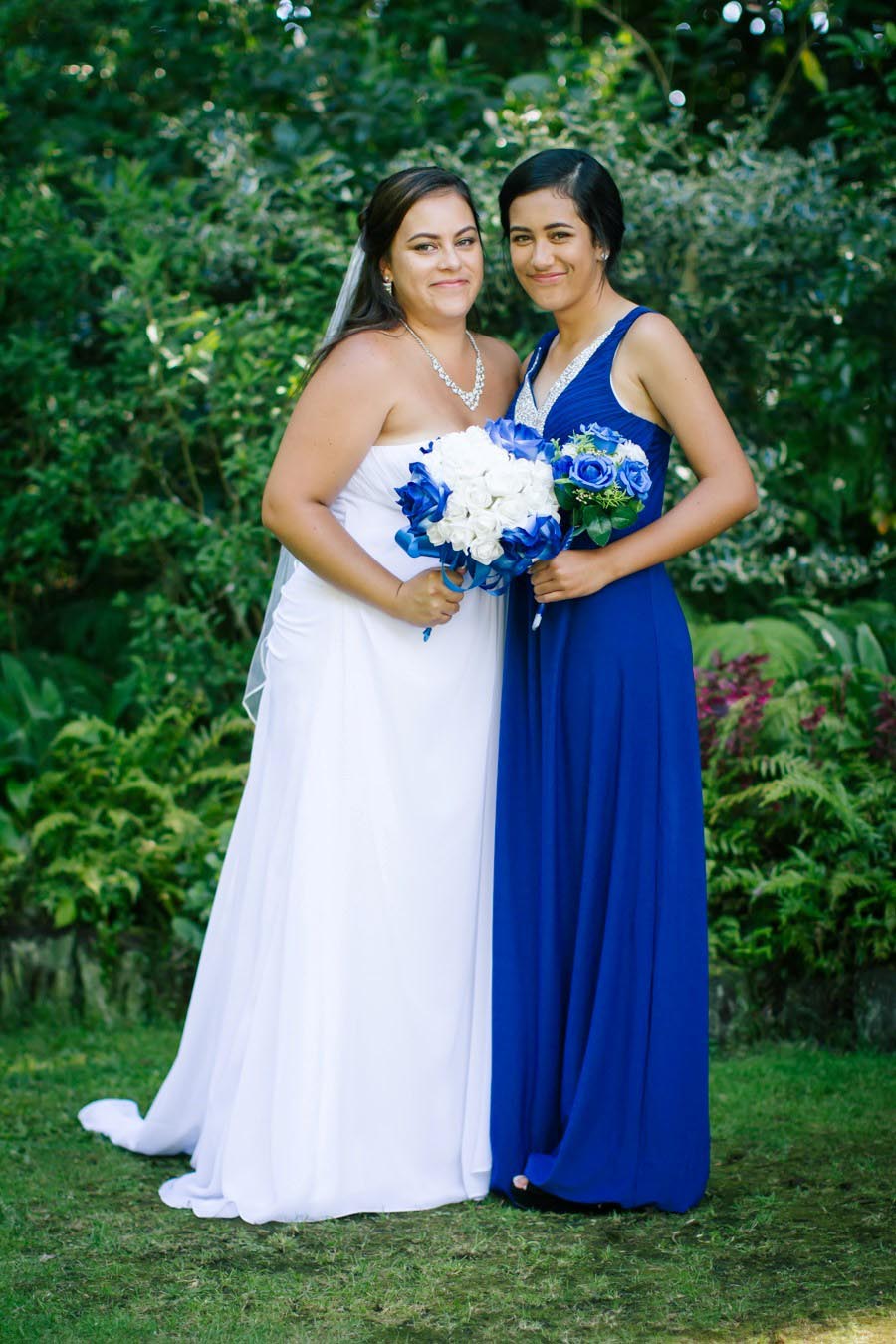 Beaufords_Totara_Park_Wedding_Auckland-889