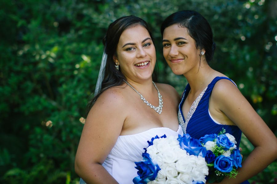 Beaufords_Totara_Park_Wedding_Auckland-894