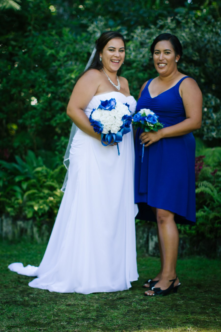 Beaufords_Totara_Park_Wedding_Auckland-905