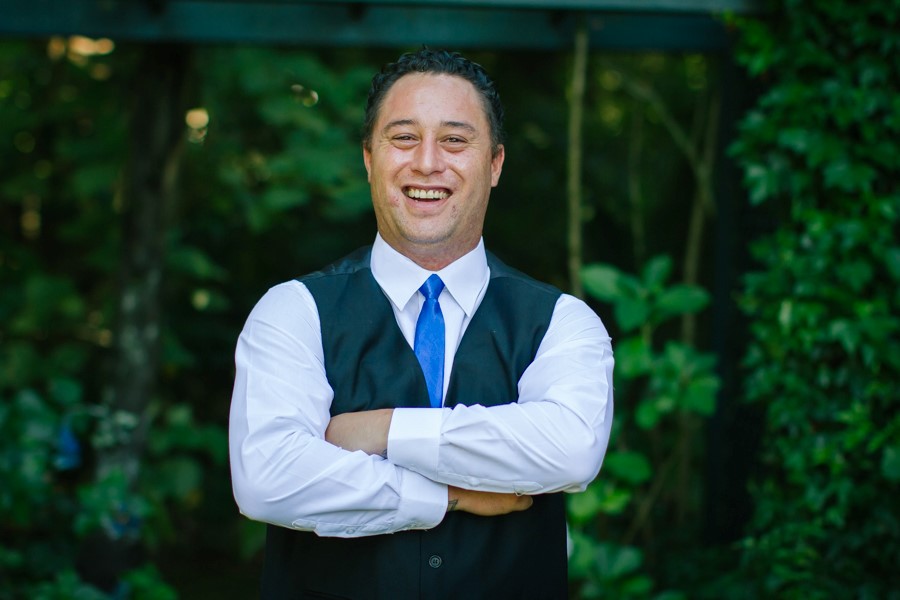 Beaufords_Totara_Park_Wedding_Auckland-909