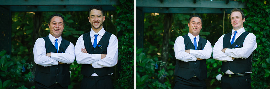 Beaufords_Totara_Park_Wedding_Auckland-921