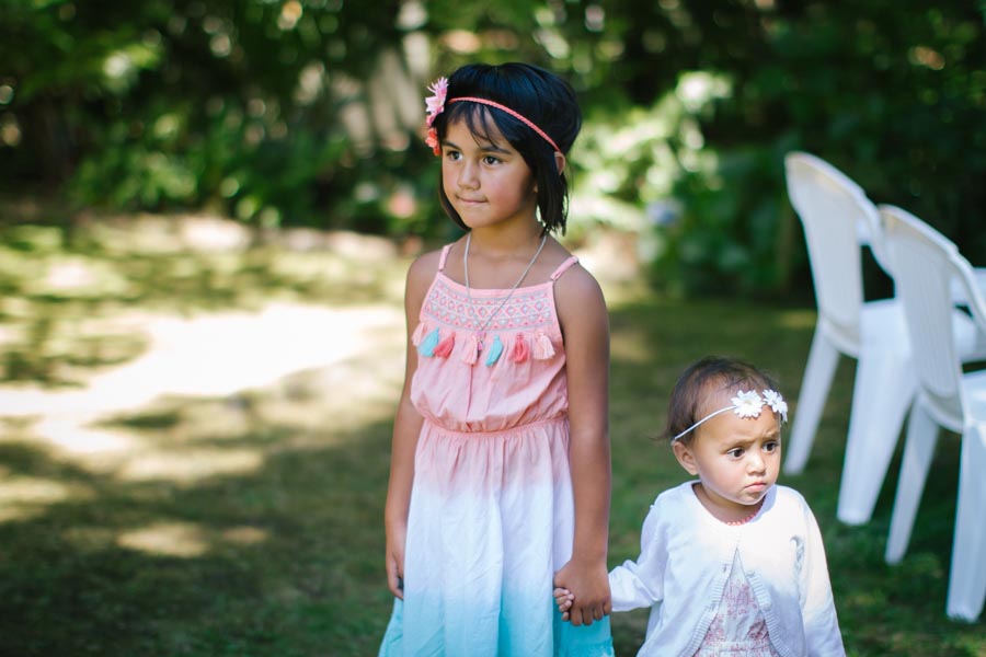 Beaufords_Totara_Park_Wedding_Auckland-93