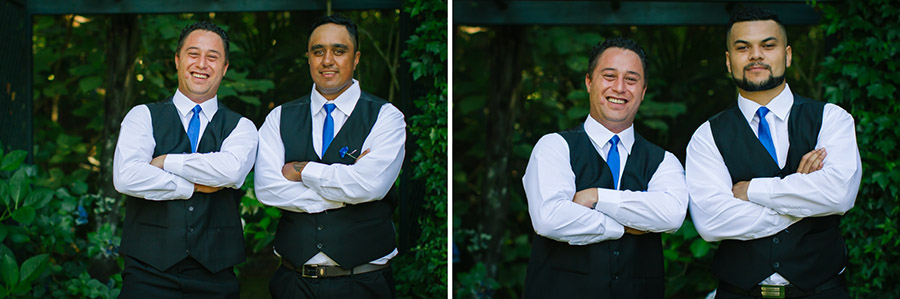 Beaufords_Totara_Park_Wedding_Auckland-932