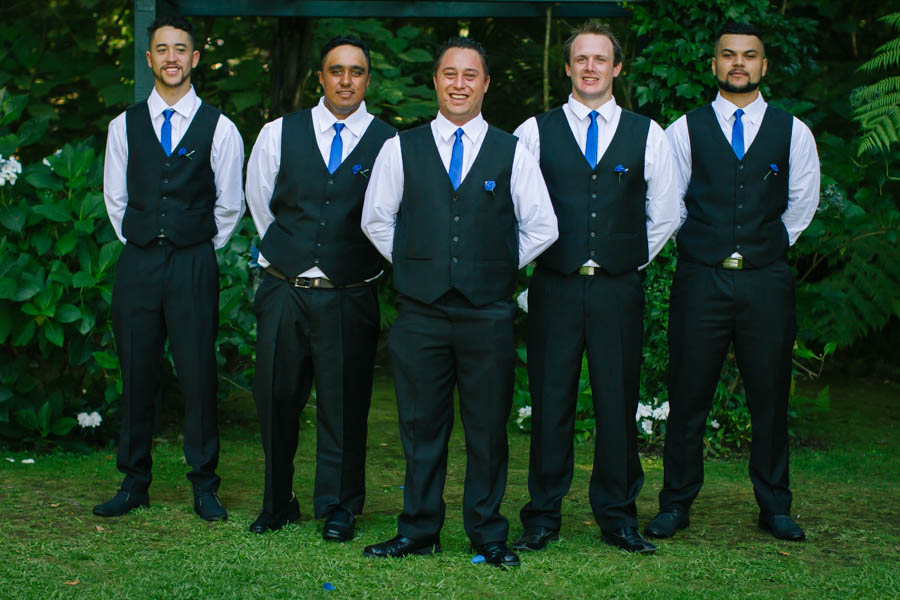 Beaufords_Totara_Park_Wedding_Auckland-935