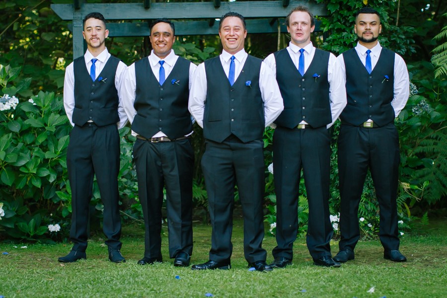 Beaufords_Totara_Park_Wedding_Auckland-945