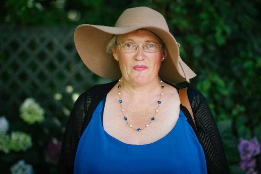 Beaufords_Totara_Park_Wedding_Auckland-95